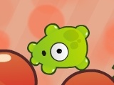 게임 Sleepy Germs