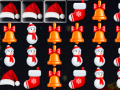 게임 Christmas Breaker