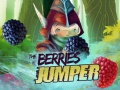 게임 The Berries Jumper