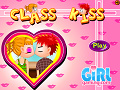 게임 Class Kiss