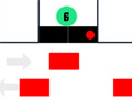 게임 Brain Teasers Avoid Crash