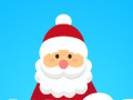 게임 Escape from Christmas Santa Clause