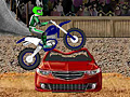 게임 Stunt Mania 2