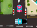 게임 Cars Traffic King