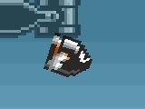게임 Bullet Bill 3