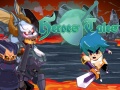 게임 Hero Tales