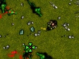 게임 Battle for Gliese