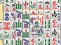 게임 Mahjong Mahjong