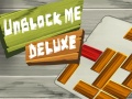 게임 Unblock me deluxe