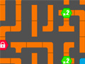 게임 Plumber touch