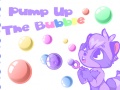 게임 Pump up the Bubble