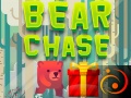 게임 Bear Chase