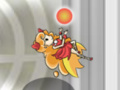 게임 Magical girl : Save the school