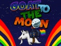 게임 Goat to the moon