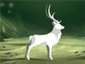 게임 Purify the Last Forest