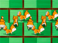 게임 Shiba rescue : dogs and puppies