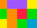 게임 Chroma