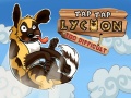 게임 Tap Tap Lycaon Too Difficult