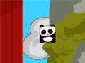 게임 Bounce bounce Panda