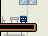 게임 Temp Ninja