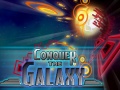 게임 Conquer the galaxy