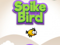 게임 Spike Bird