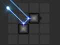 게임 Reflector