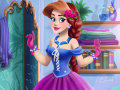 게임 Princess Maker