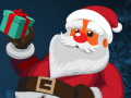 게임 Drop The Gift