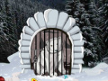 게임 Rescue The Polar Bear