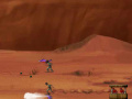 게임 Battle Gear Vs Myth Wars