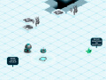 게임 Planet Defense: Arcterris