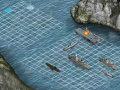 게임 Battleship War