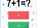 게임 Correct Math