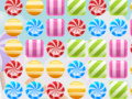 게임 Candy Rush 2