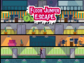 게임 Floor Jumper Escape