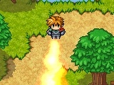 게임 Arcane Arena
