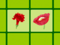 게임 Flower Match