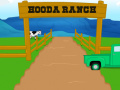 게임 Hooda Escape North Dakota
