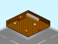 게임 Sweet Shop Simulator