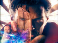 게임 Doctor Strange Memory