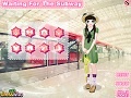 게임 Waiting for the Subway