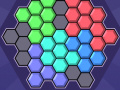 게임 Hex Blocks Puzzle