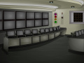 게임 Escape of Control Room Operator