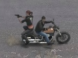 게임 Killing Road