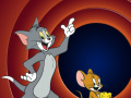 게임 Tom And Jerry