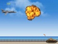 게임 Fighter 07 Air Strike