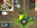 게임 Traffic Light Challenge