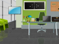 게임 Office Escape