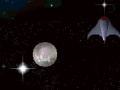 게임 Intergalactic Defeat